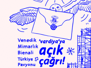 ocak r6 c1