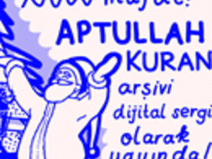ocak r7 c9