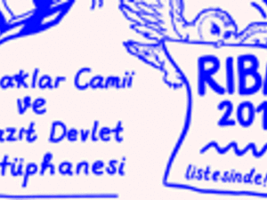 ocak r8 c14