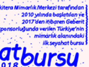 Ocak r12 c21