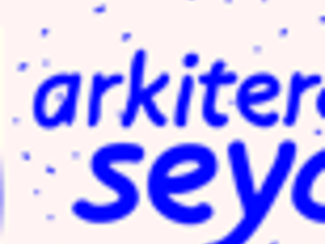Ocak r13 c19