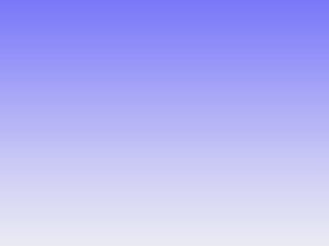 Ocak r13 c20