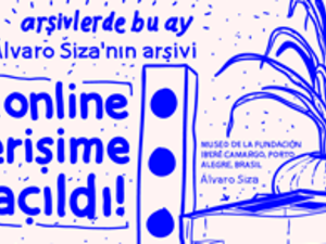Ocak r14 c1