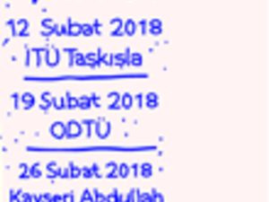 Ocak r15 c24