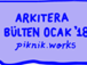 Ocak r18 c3