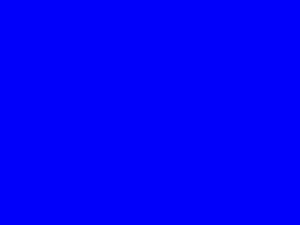 Ocak r18 c6