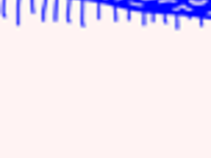 Ocak r19 c3
