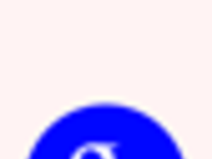 Ocak r20 c15