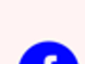 Ocak r20 c8