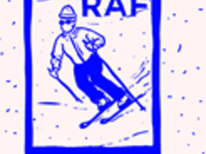 Ocak r9 c18