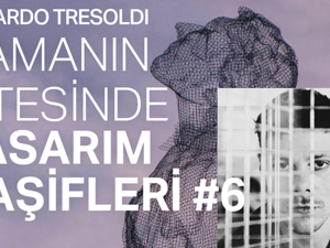 edoardo tresoldi r2 c1