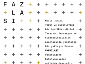 vitrA r1 c1