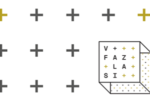 vitrA r3 c3