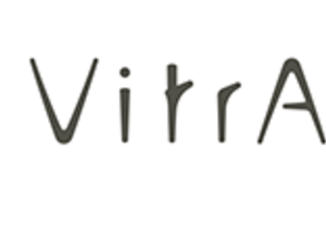 vitrA r4 c1