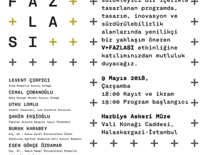 davetiyevfazlasi2109[2] r1 c1