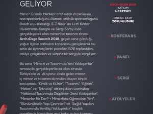 ADS2018 mailing arkitera v2