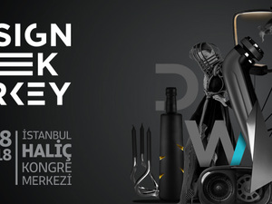 DWT_genel_mailing_rev3_02.jpg