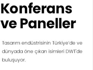 DWT_genel_mailing_rev3_06.jpg