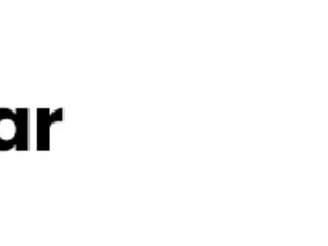 DWT_genel_mailing_rev3_21.jpg