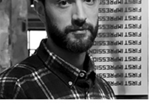 DWT_genel_mailing_rev3_24.jpg