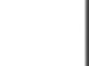 DWT_genel_mailing_rev3_25.jpg