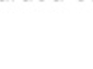 DWT_genel_mailing_rev3_29.jpg