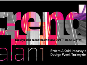 DWT_genel_mailing_rev3_36.jpg