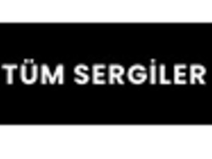 DWT_genel_mailing_rev3_48.jpg