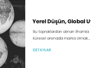 DWT genel mailing rev3 11
