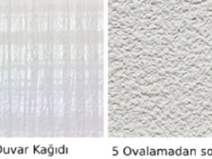 duvar-kagidi (1).jpg