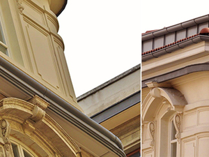 kornis-parapet.jpg