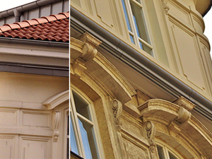 kornis-parapet.jpg