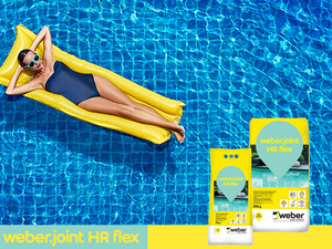 weber.joint-HR-flex-editson.jpg