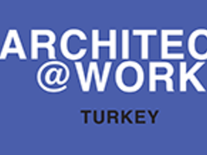 edit-banner-Turkey-728x90