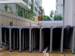 P_20180913_131802_HDR.jpg