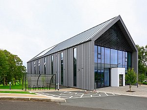Vmzinc