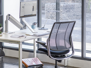 humanscale-kapak.jpg