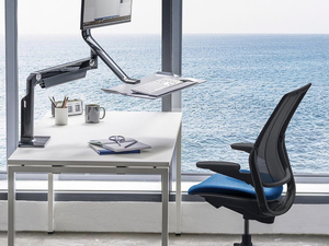 humanscale-yeni.jpg