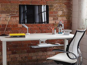 humanscale1.jpg