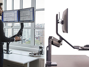 humanscale_.jpg