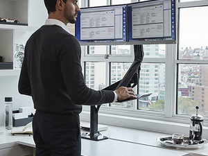 humanscale_quickstand_lite_1-(1).jpg