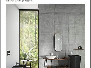 396_VitrA