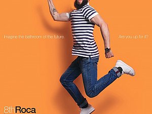 398_Roca_International
