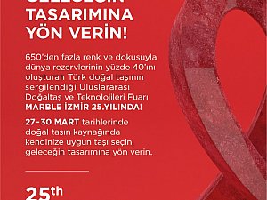 400_Izfas
