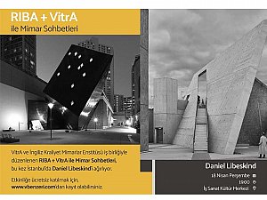 401_VitrA