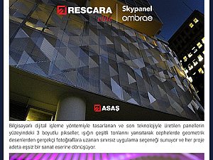 402_Asas