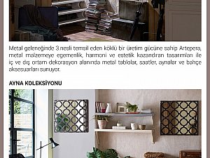 403_Artepera