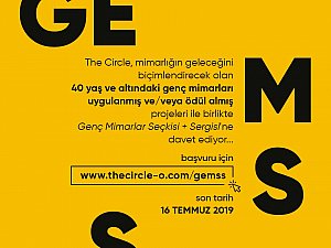 405_The_Circle