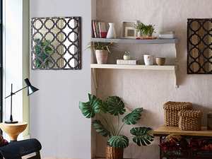 APA004---Majorelle---Aynalı-Metal-Tablo---Eskitme---Yatay---70x70-cm.jpg