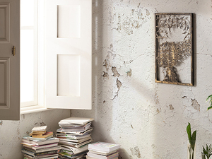 APT036---Kybele-Metal-Tablo---Eskitme---Yatay---45x70-cm.jpg
